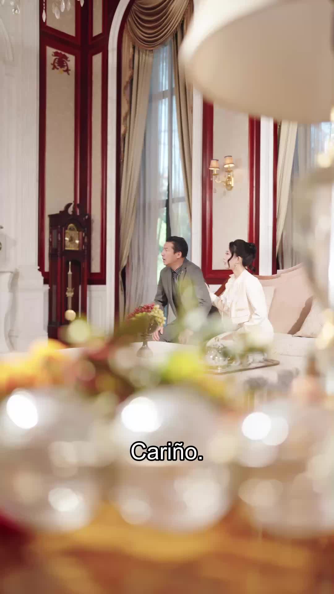 Capítulo 66