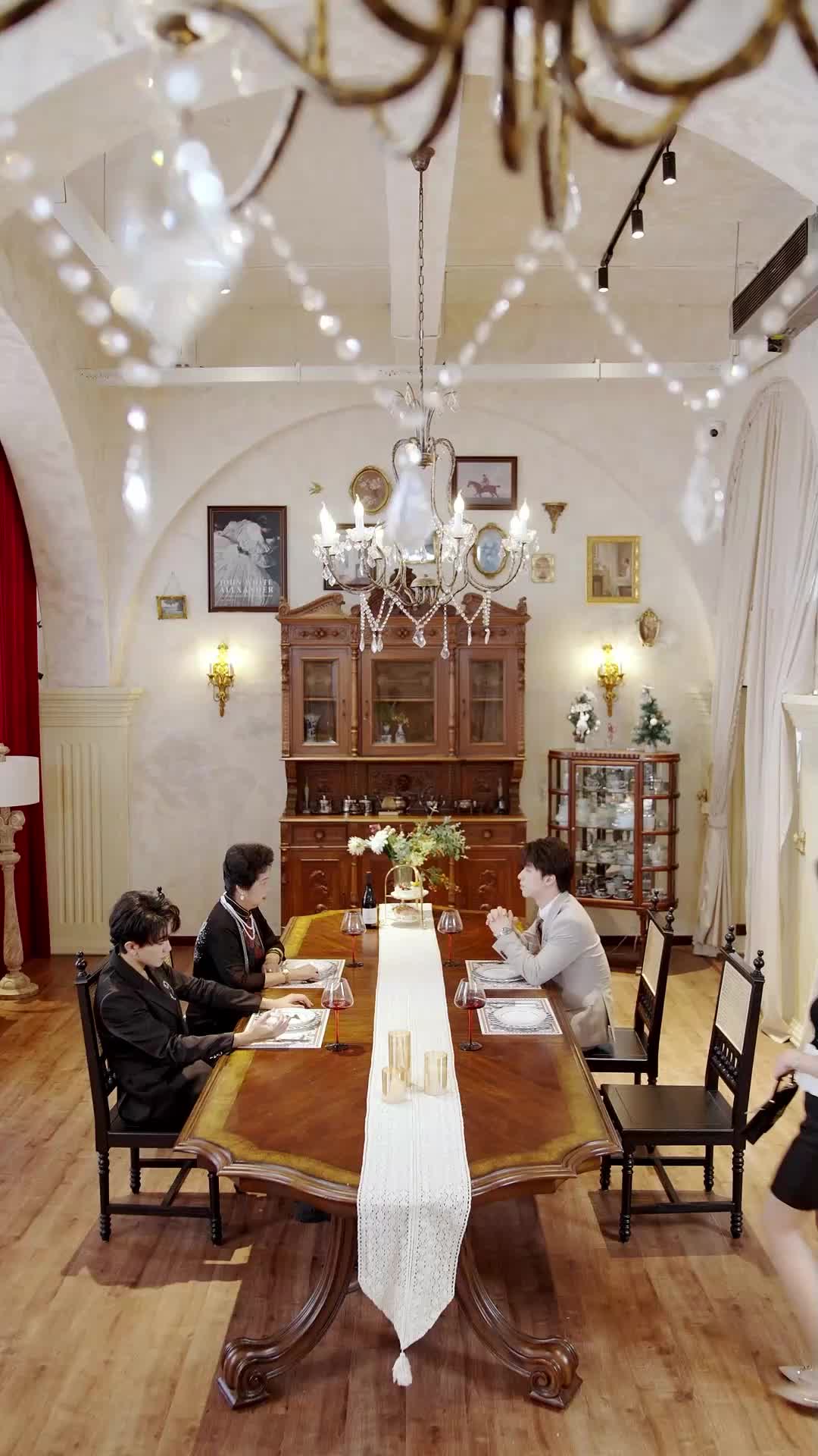 26회