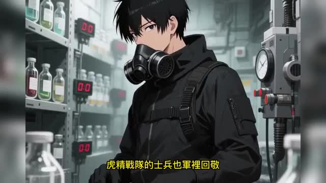 第131集