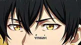 ออกเดินทาง! พิชิตอาจารย์ทั้งหลาย EP.6