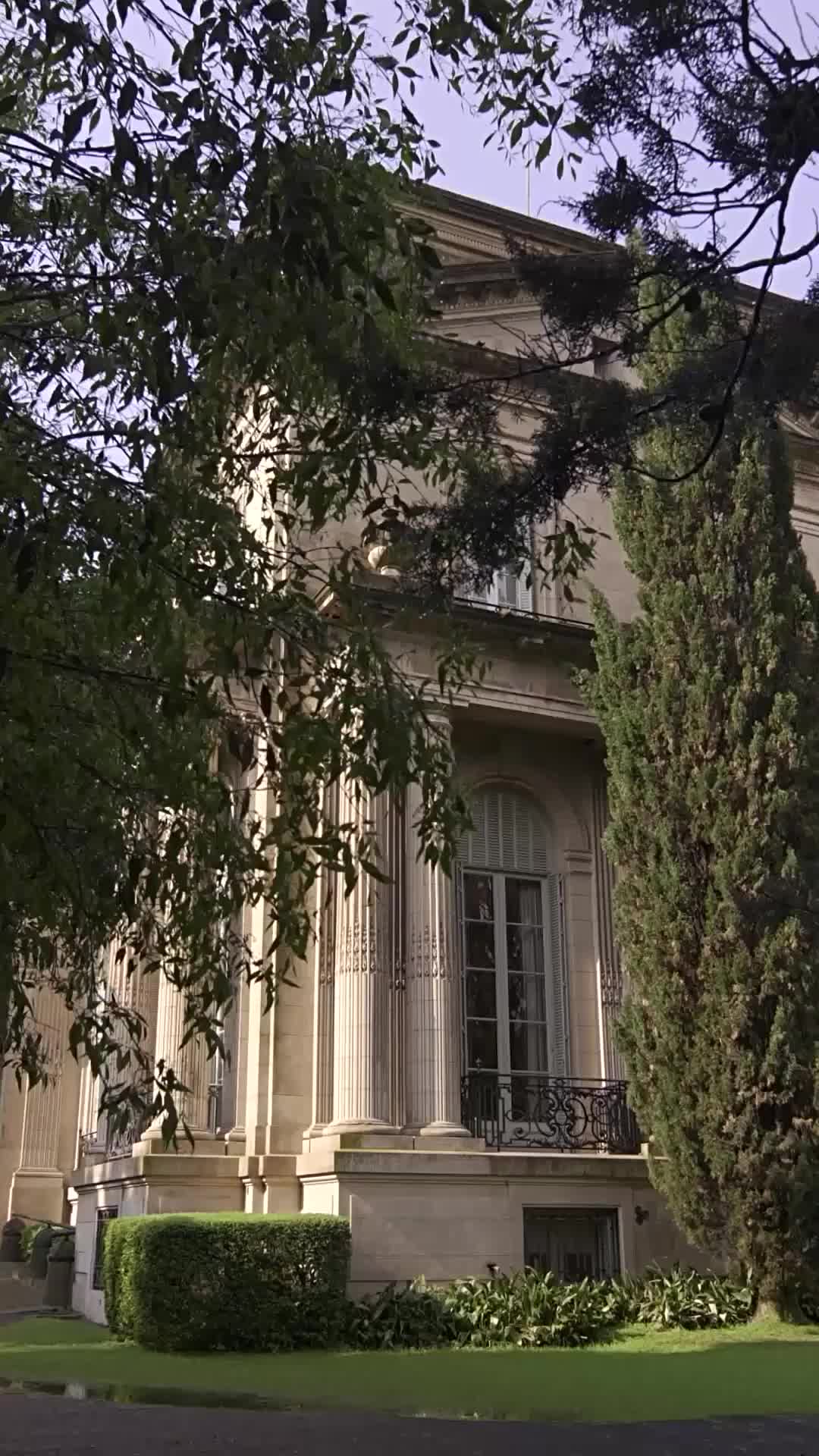 ตอนที่ 59