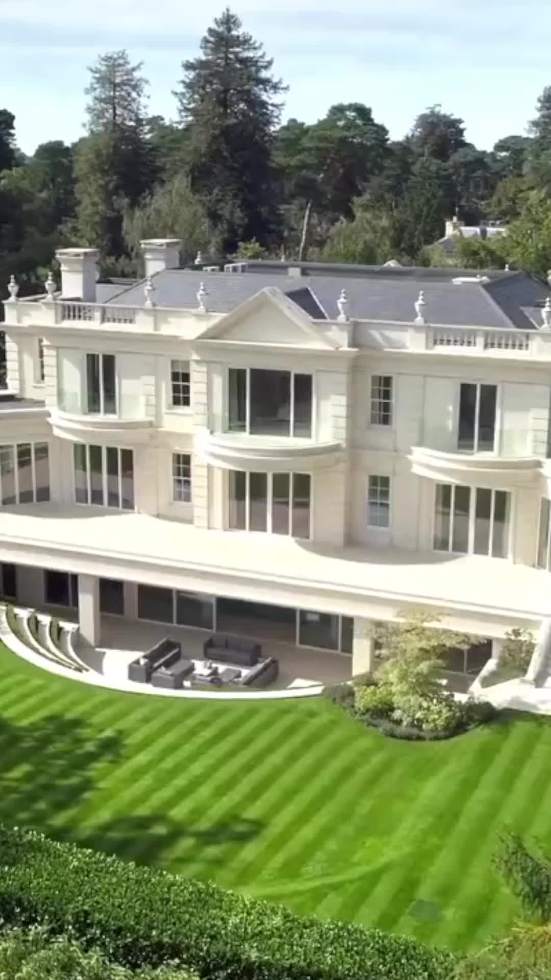 10 Tahun Terbuang, Kini Memilih Lagi EP.1