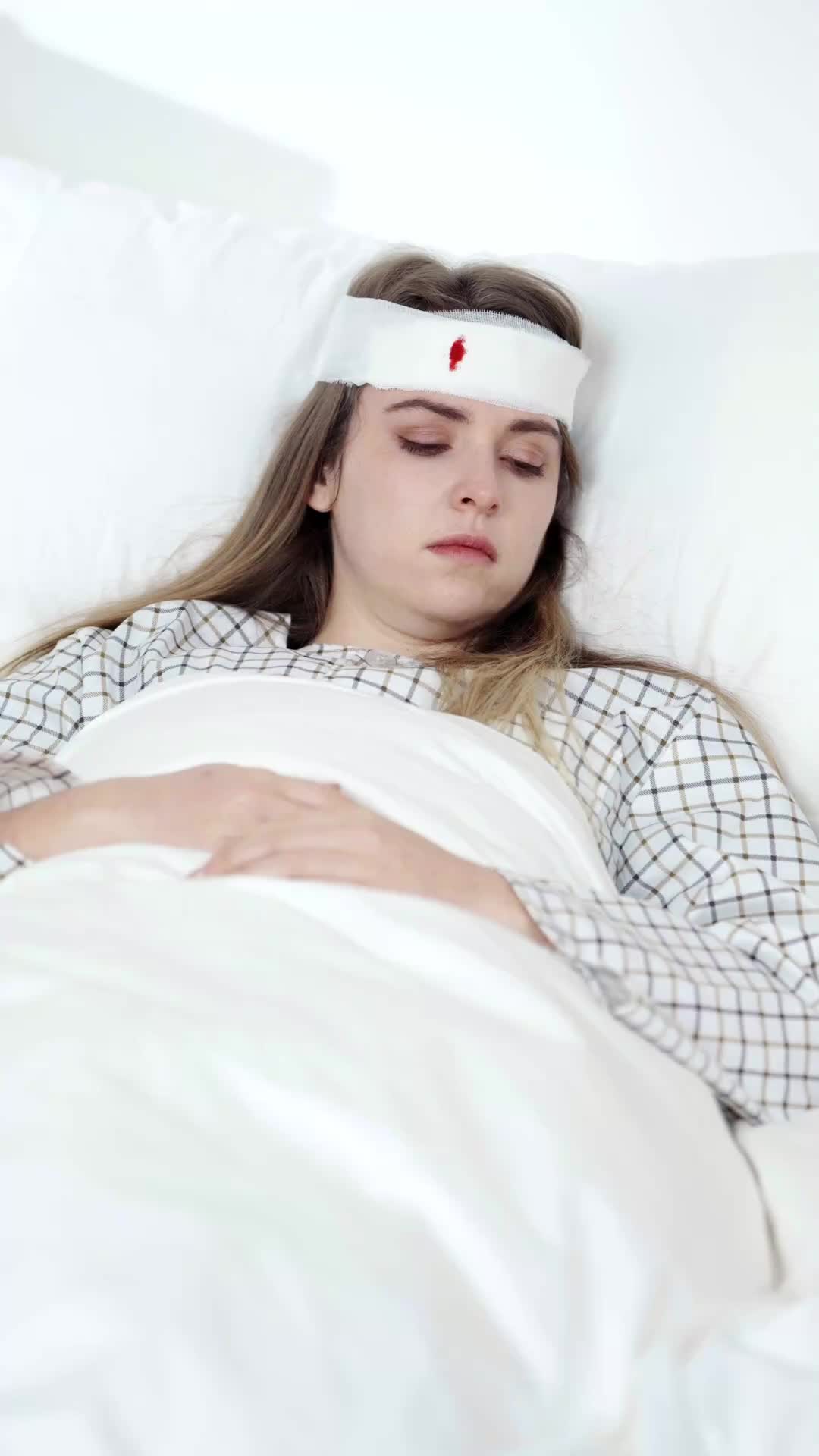 Episódio 29
