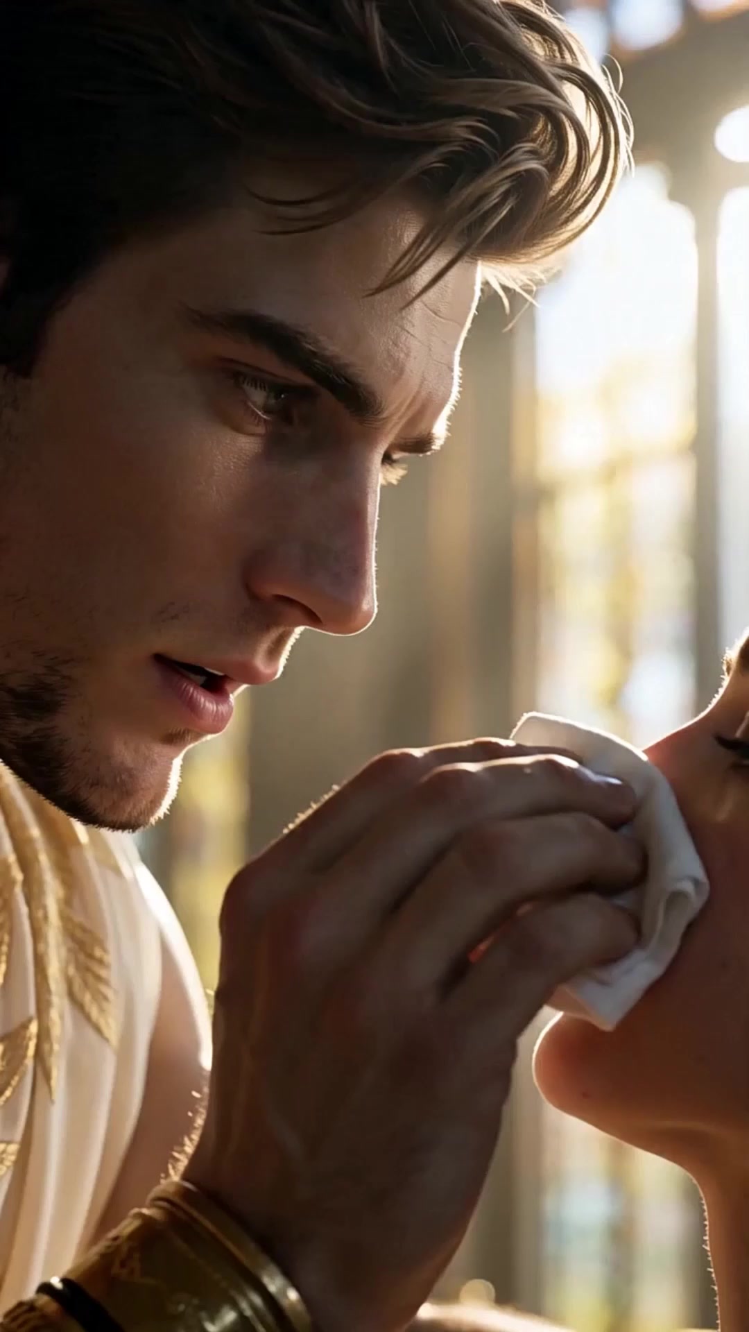 Épisode 37
