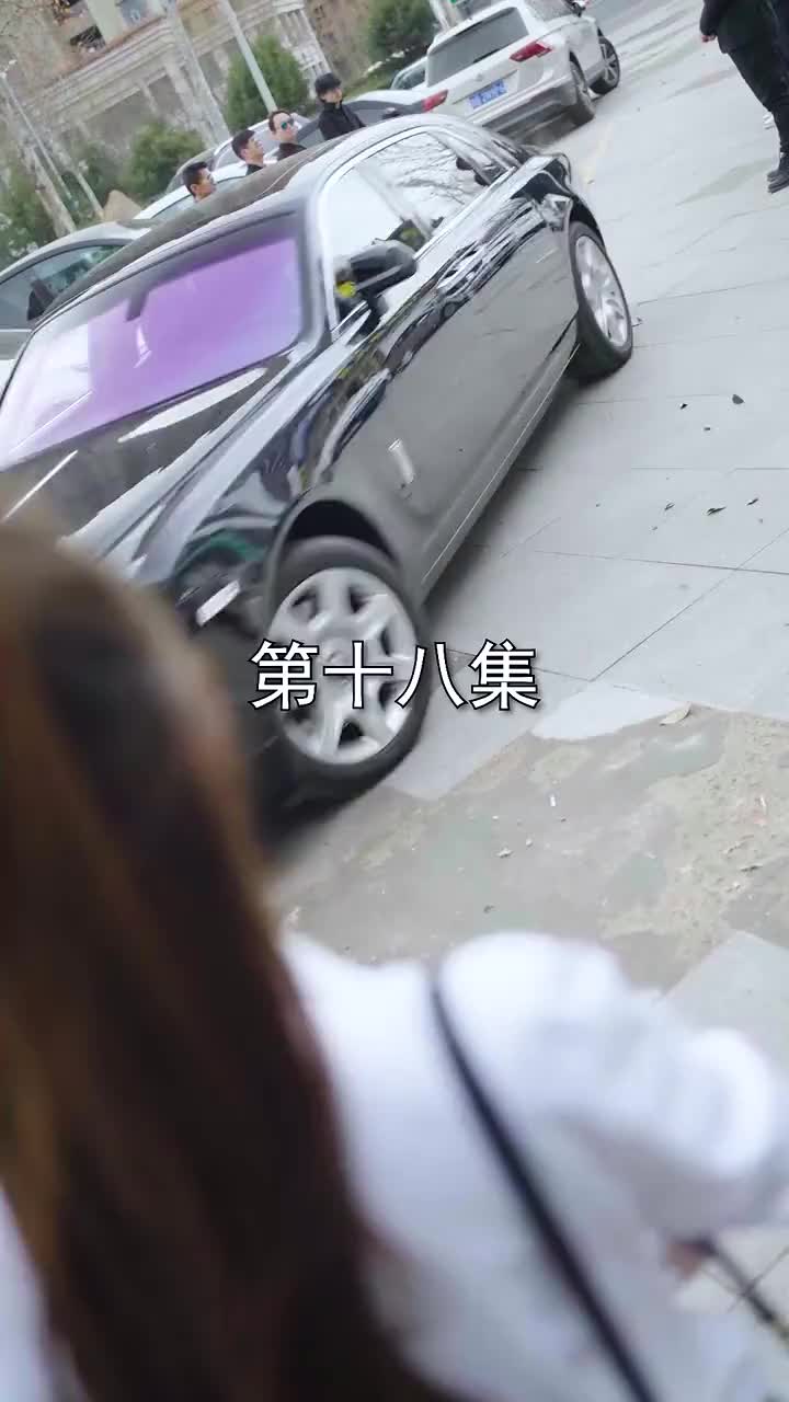 Épisode 18