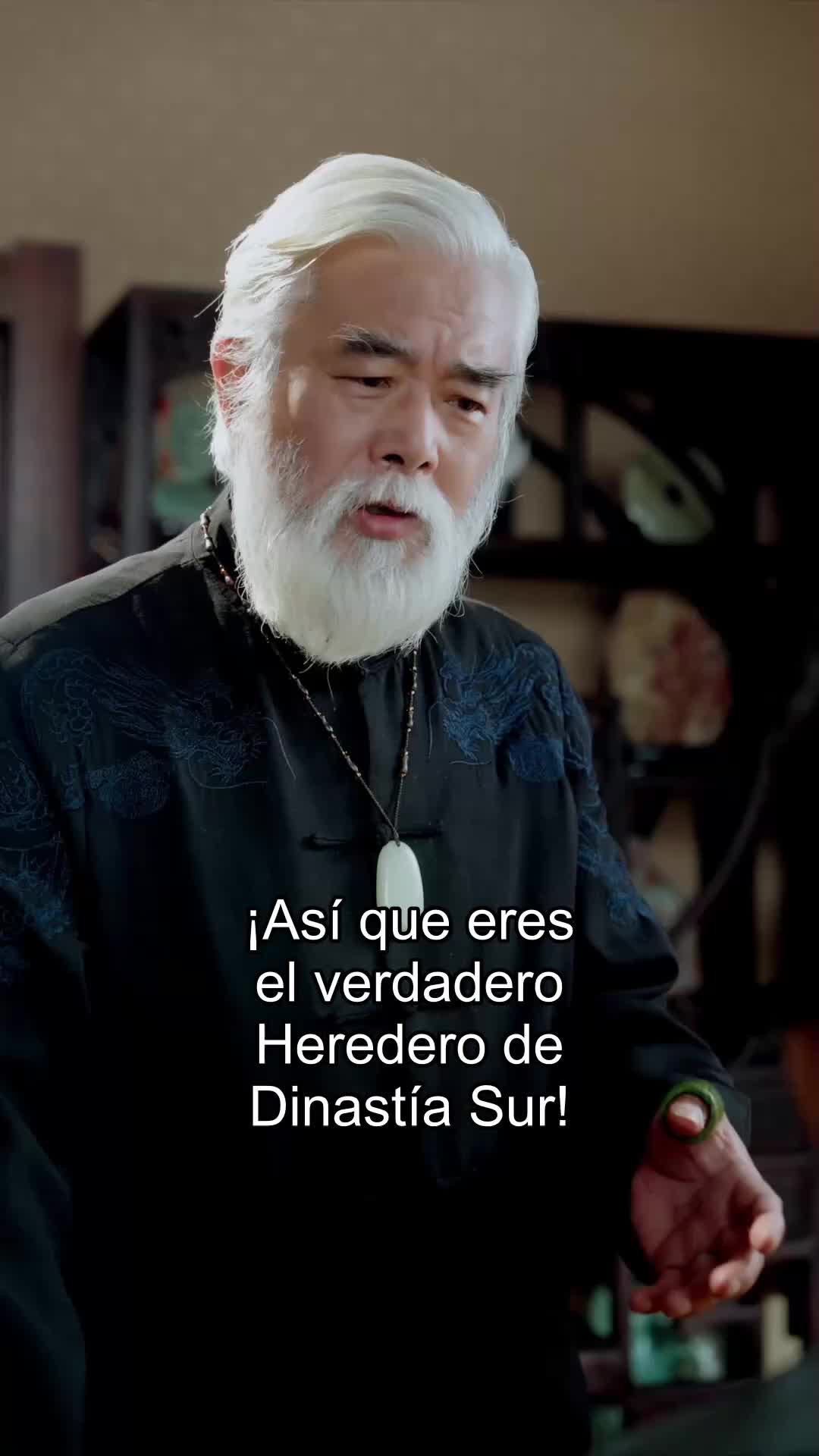 Capítulo 47