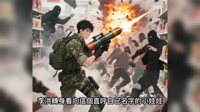 第130集