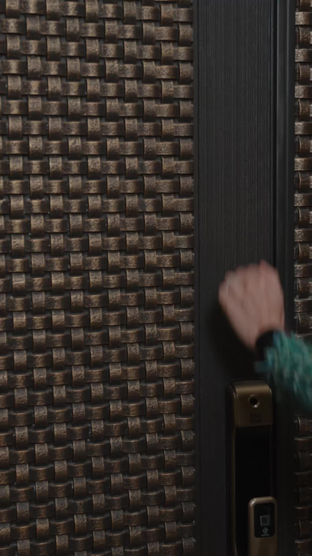 Episode 43