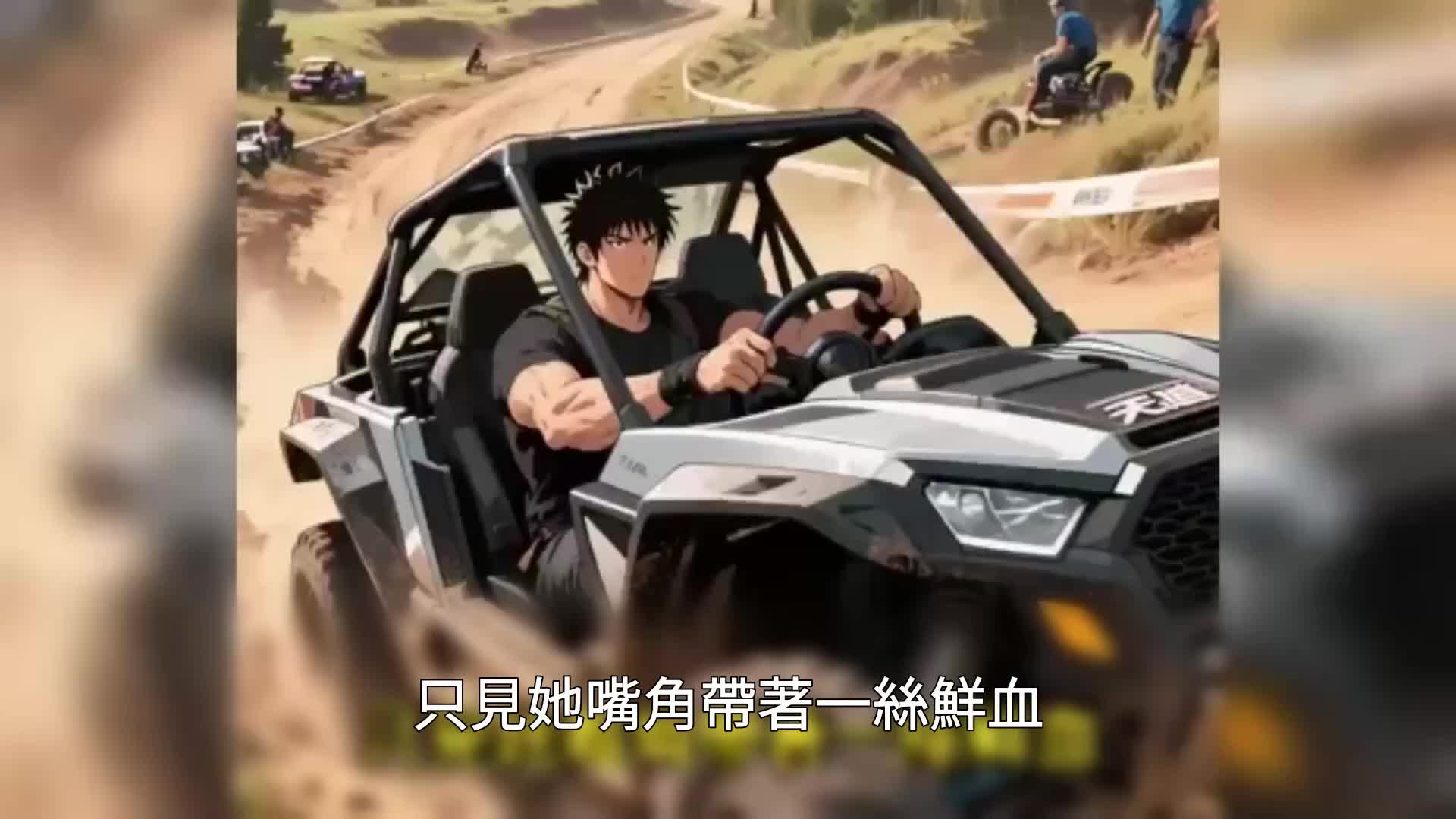 第82集