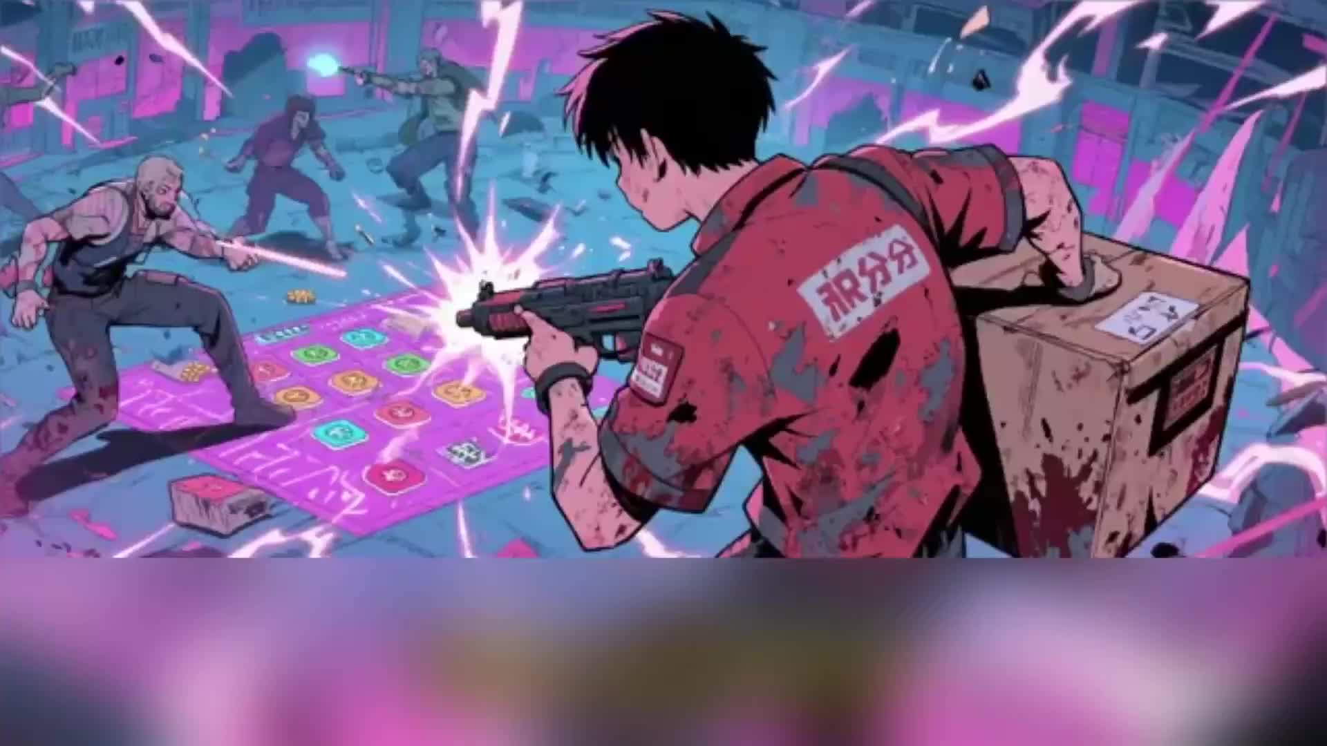 Episode 14