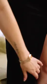 Venganza después de la muerte EP.8