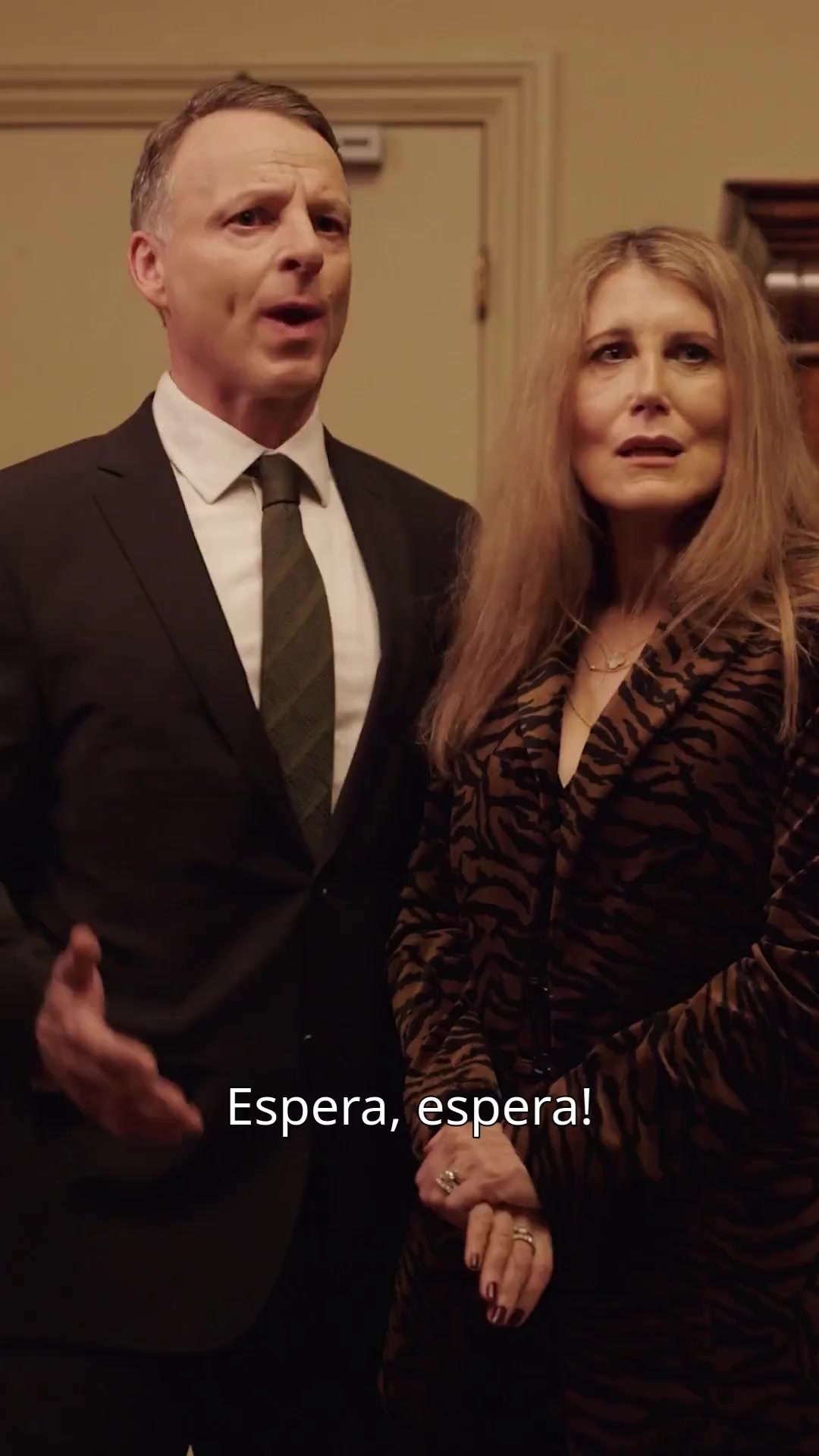 Episódio 51