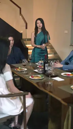 ตอนที่ 24