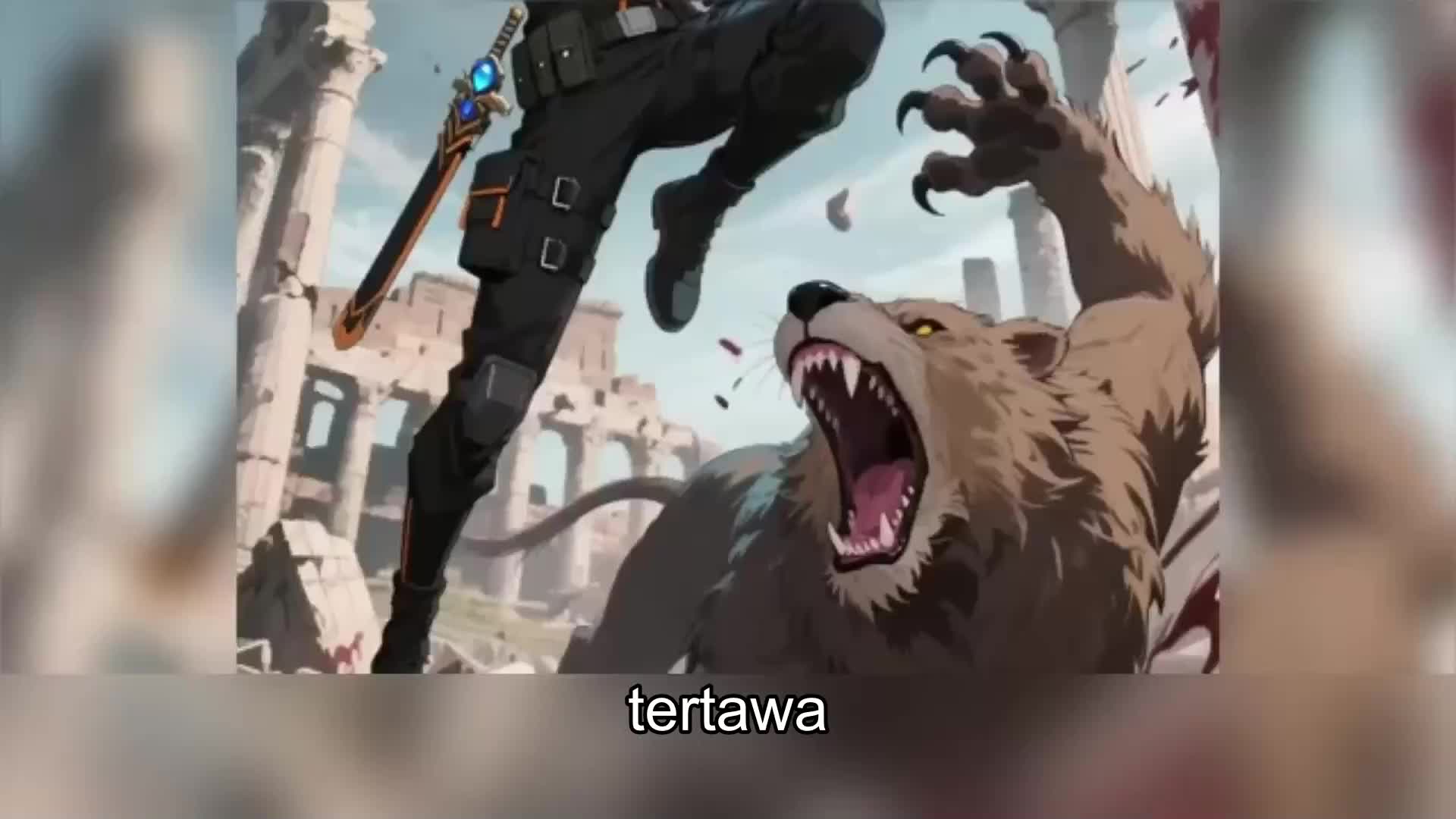Episode 30