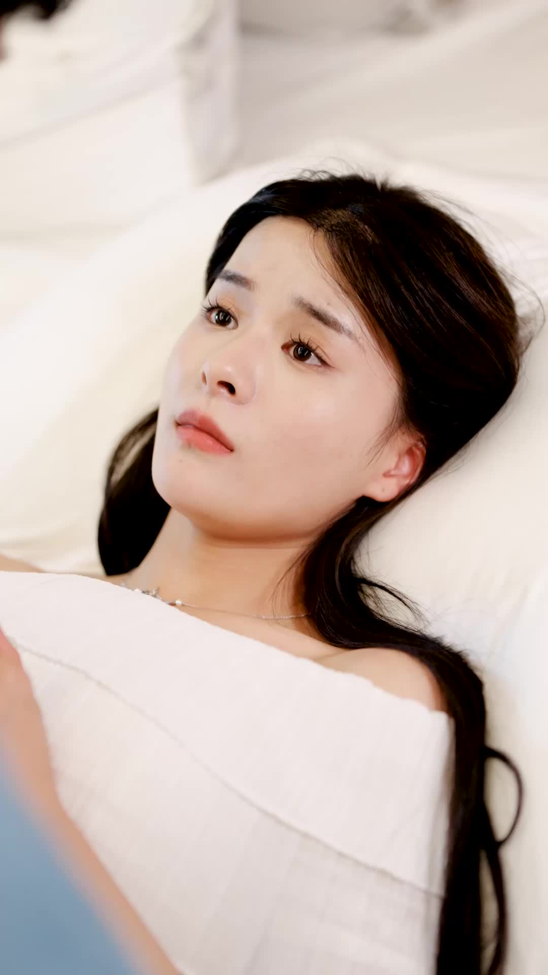 第53集