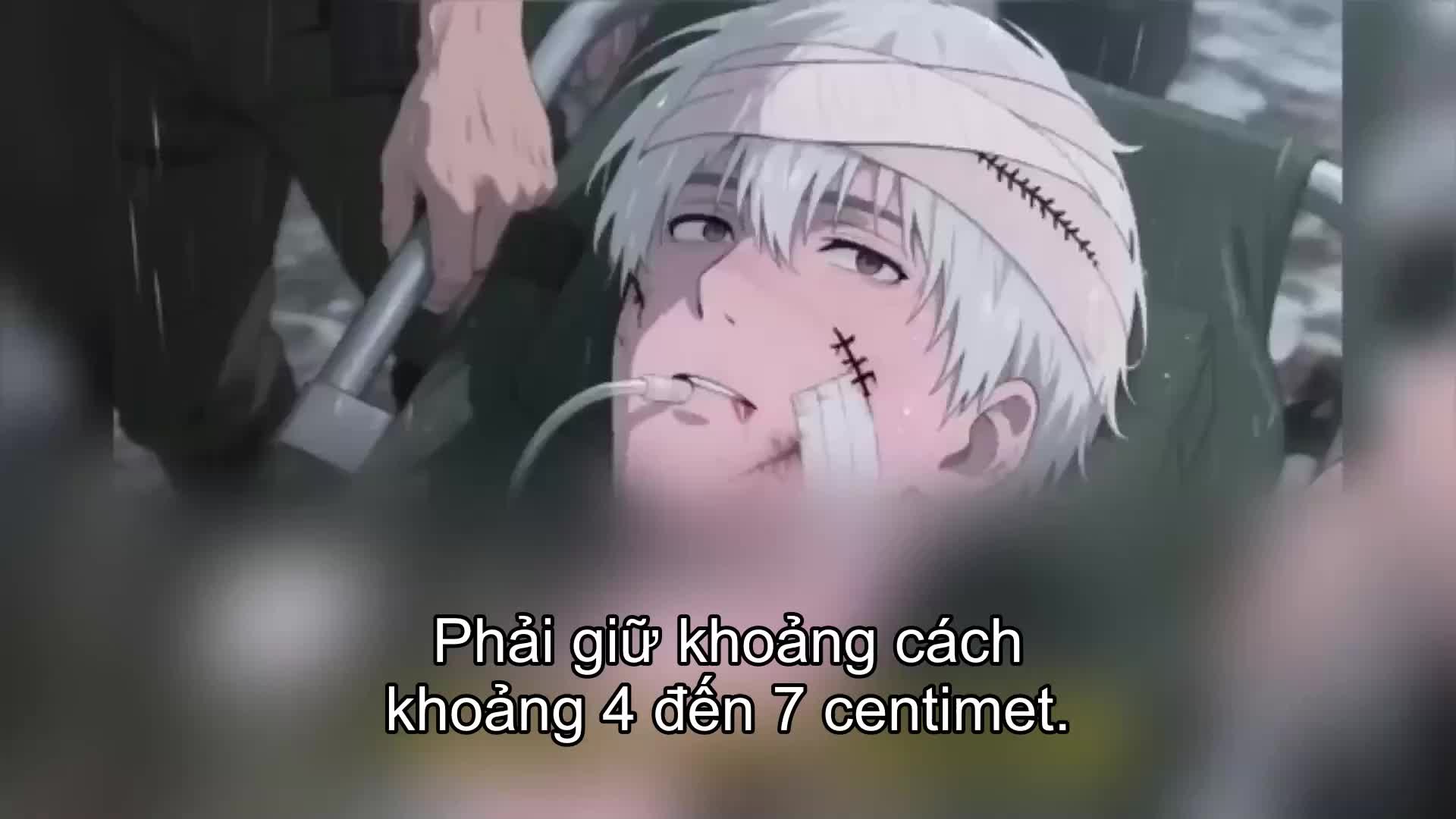 Tập 80