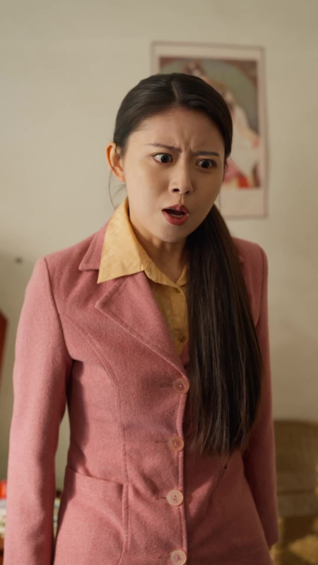 ตอนที่ 37