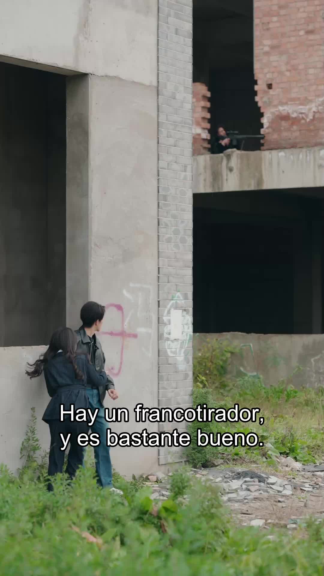 Capítulo 35
