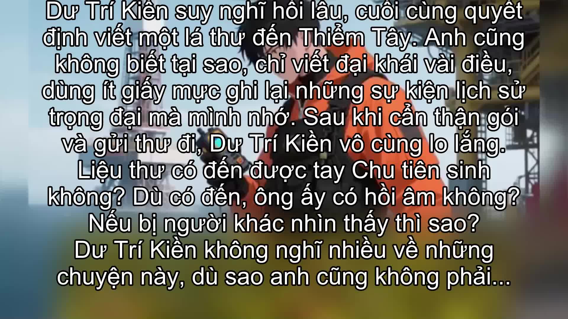 Tập 145