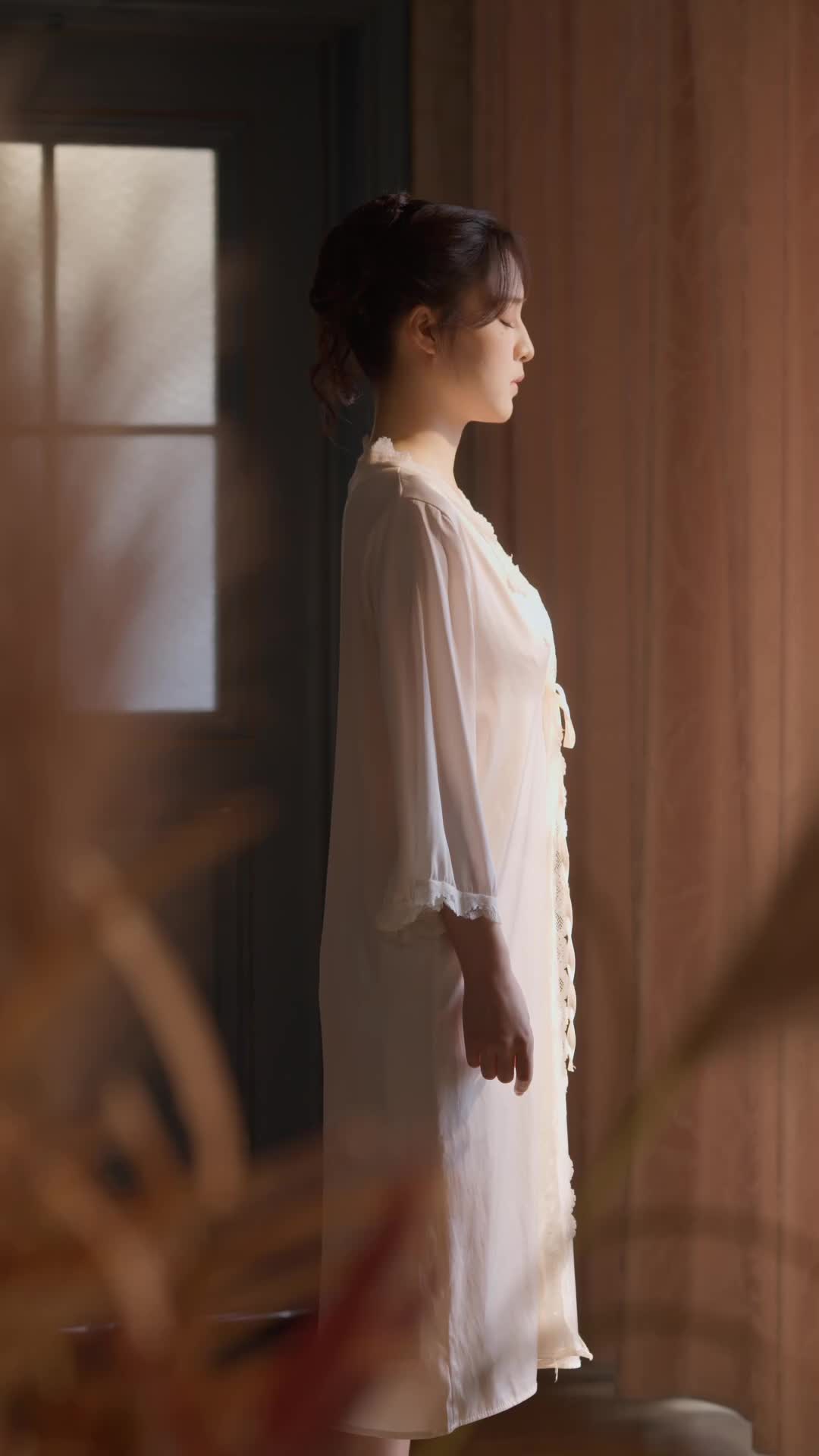 ตอนที่ 44