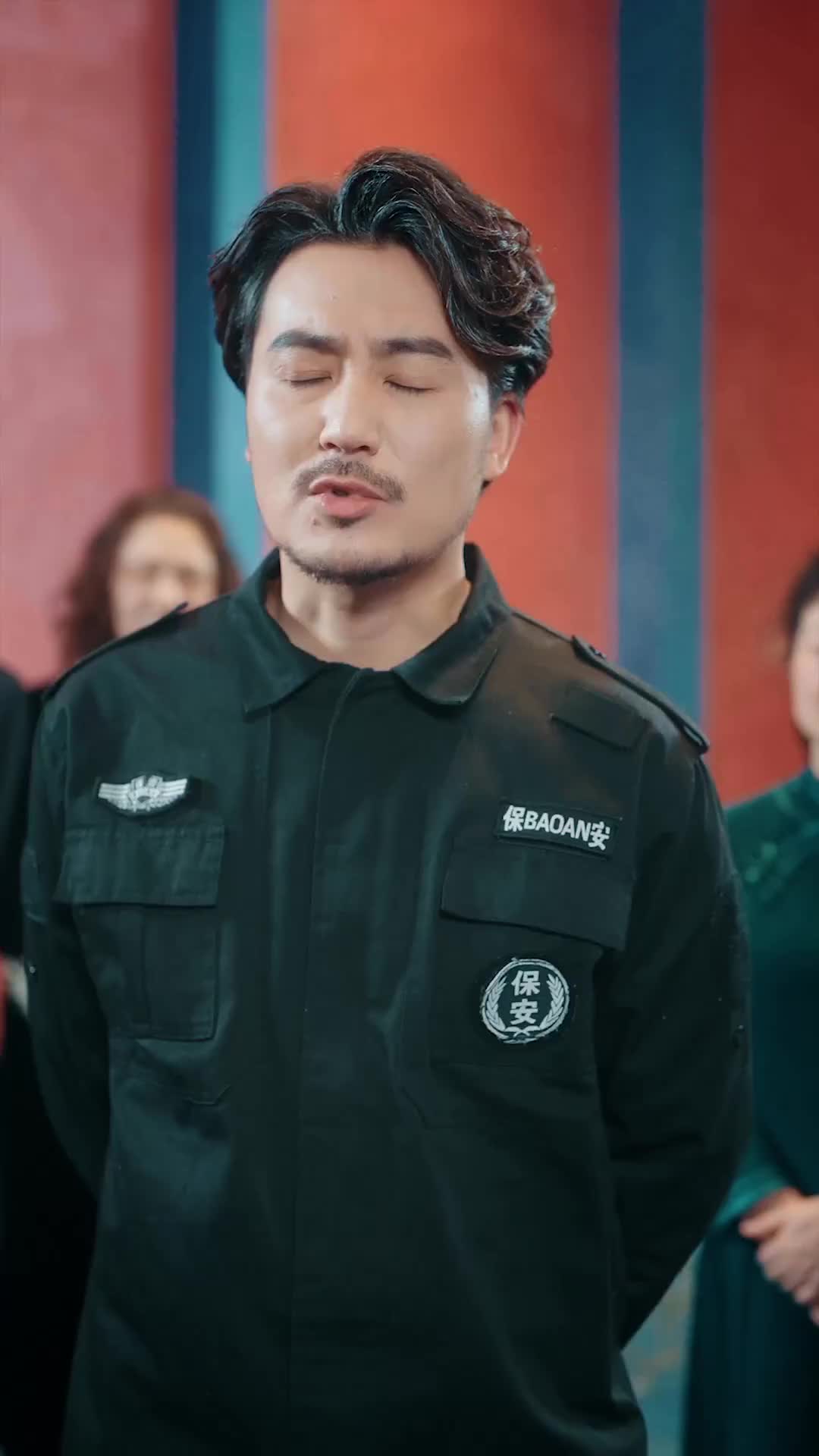 第51集