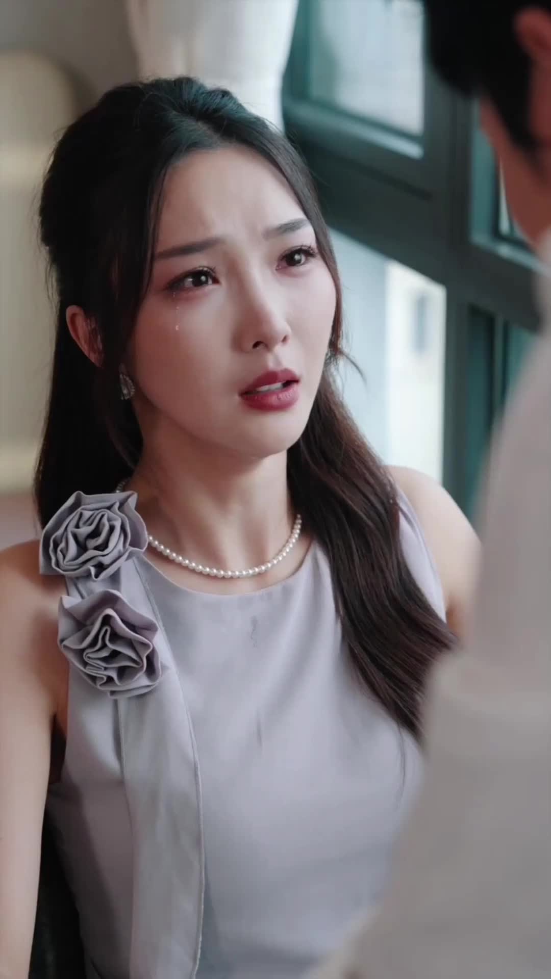 Tập 103