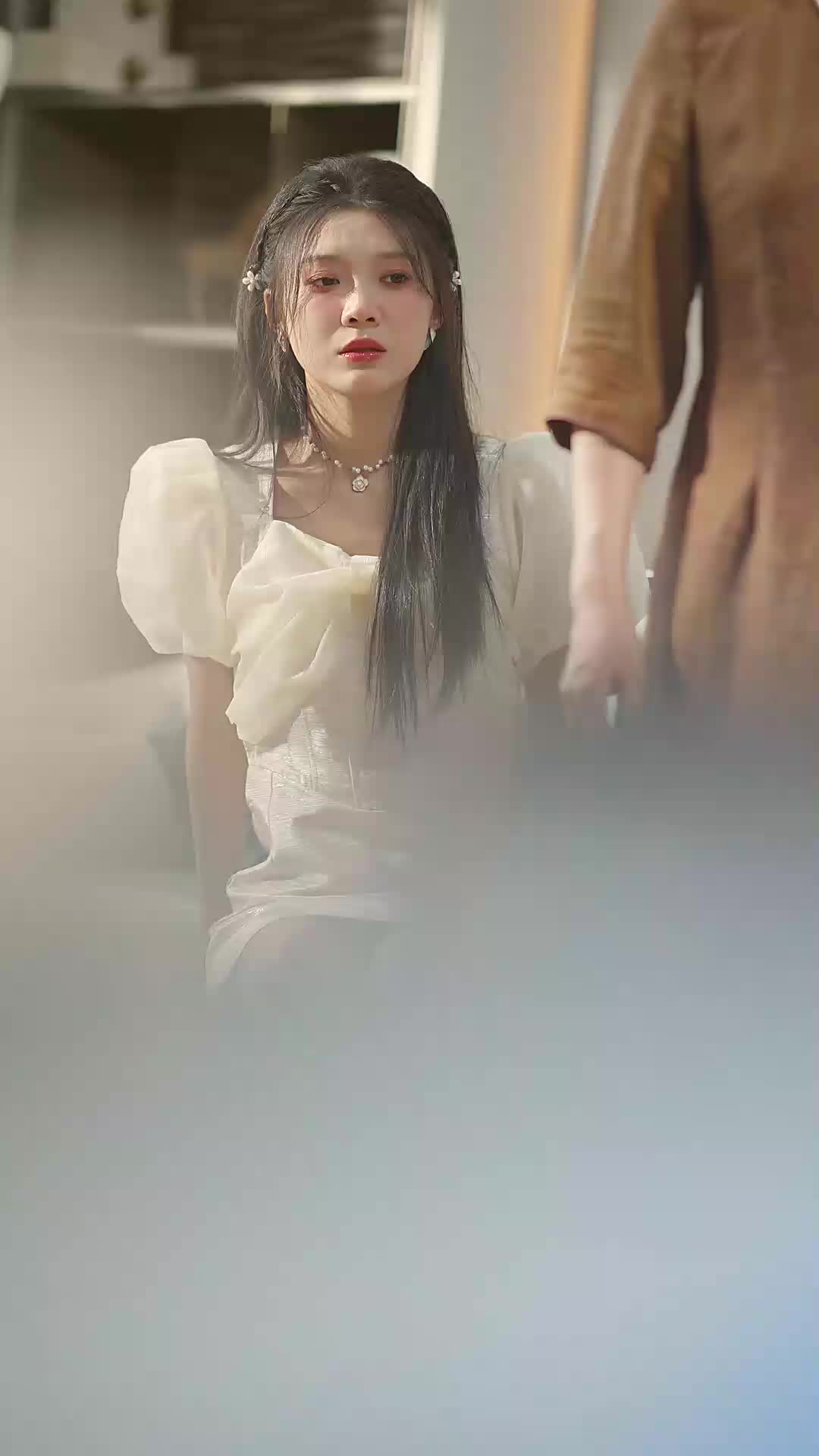 第48集