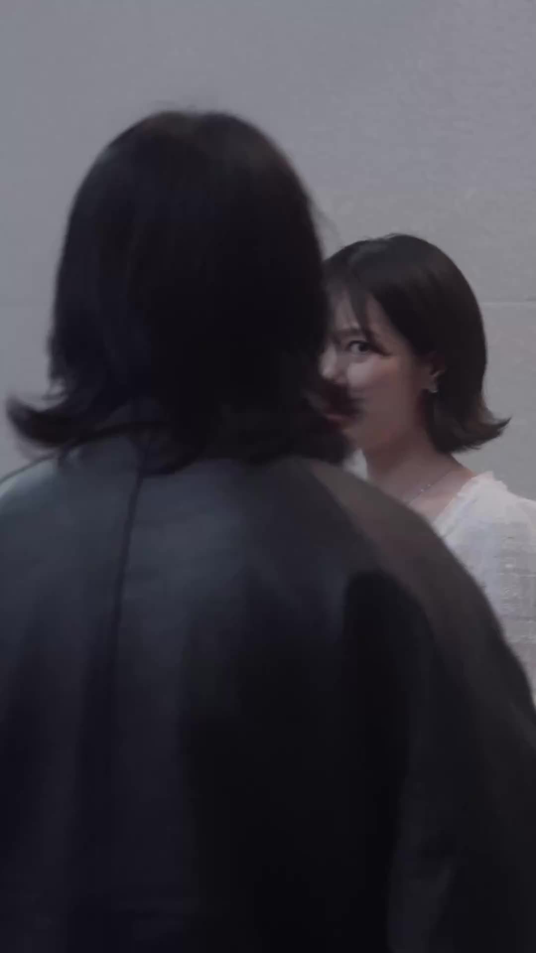 ตอนที่ 28