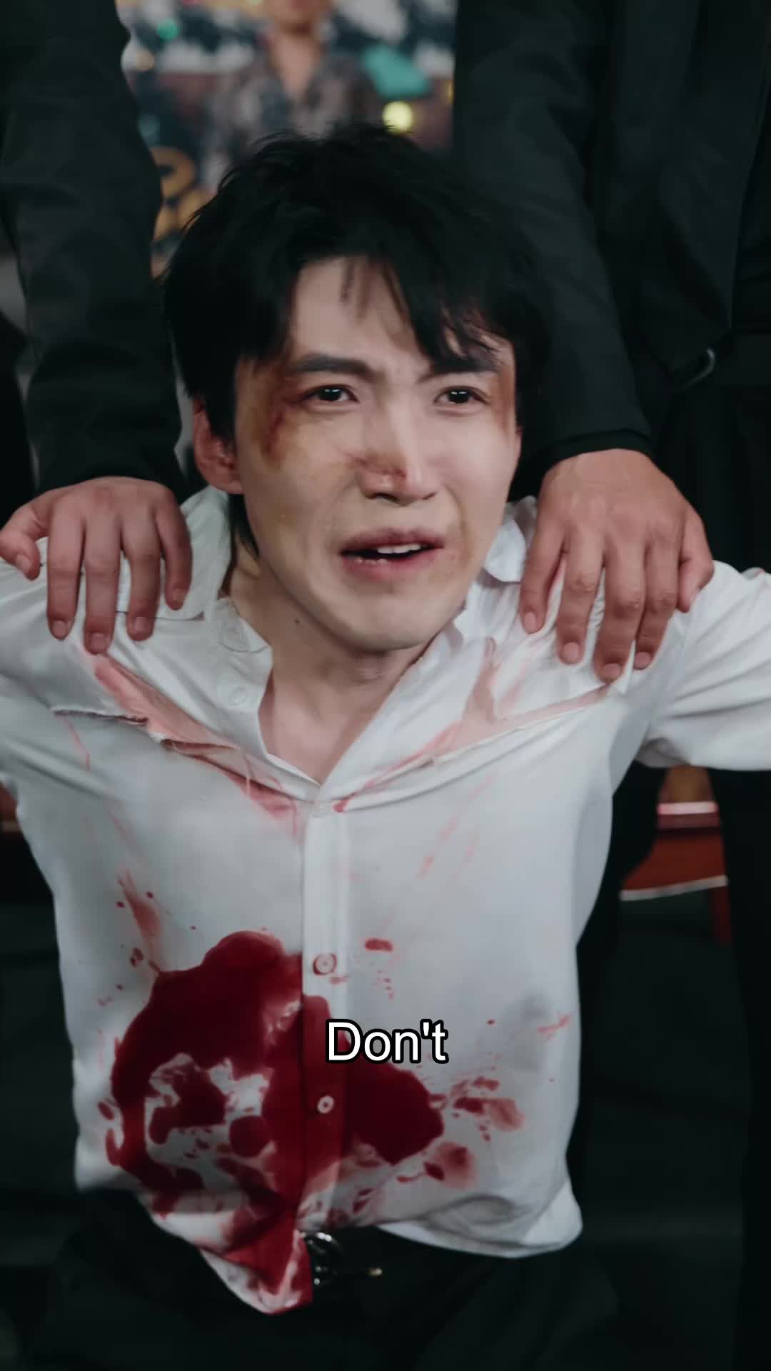 Episode 14