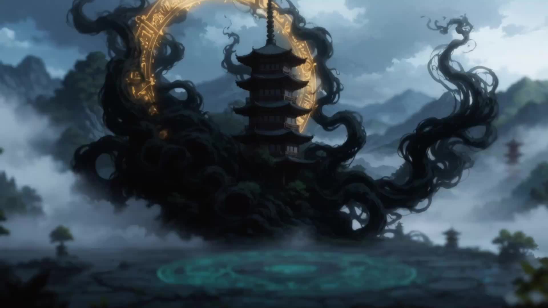 Episode 44
