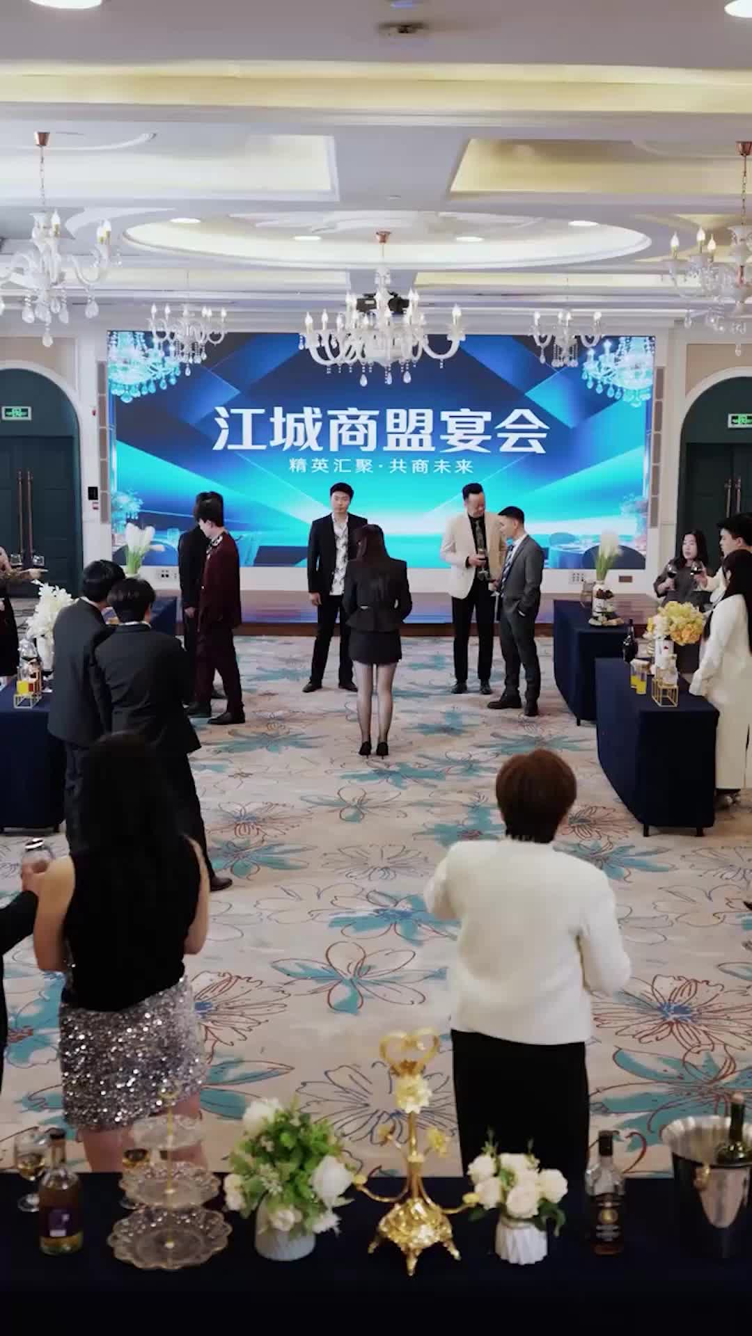 Bayangan Sang Reaper EP.10