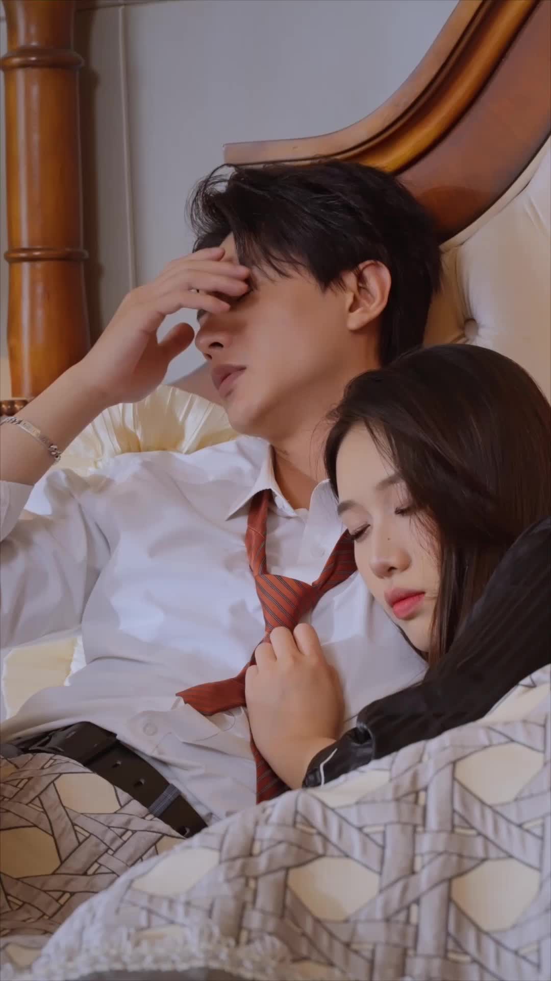 第32集