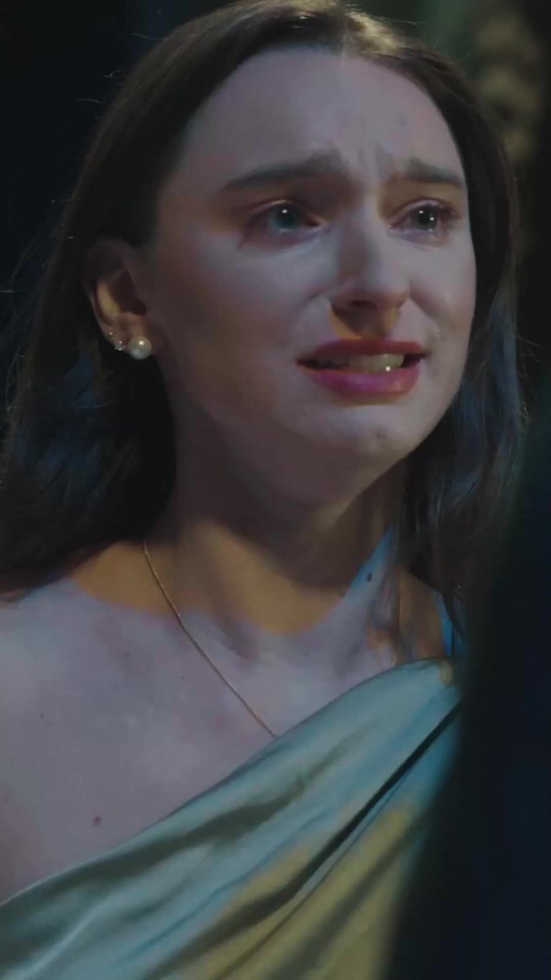 ตอนที่ 52