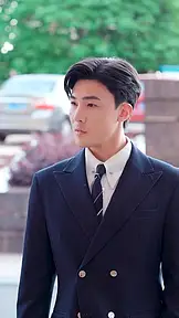 Janji di Musim Panas EP.3
