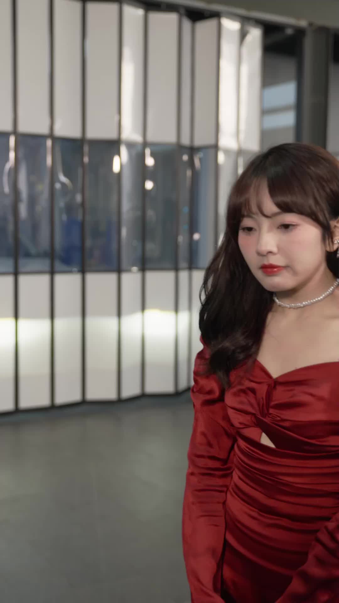 The Wrong Heiress EP.5