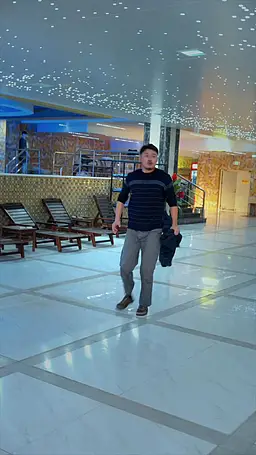 Episode 7