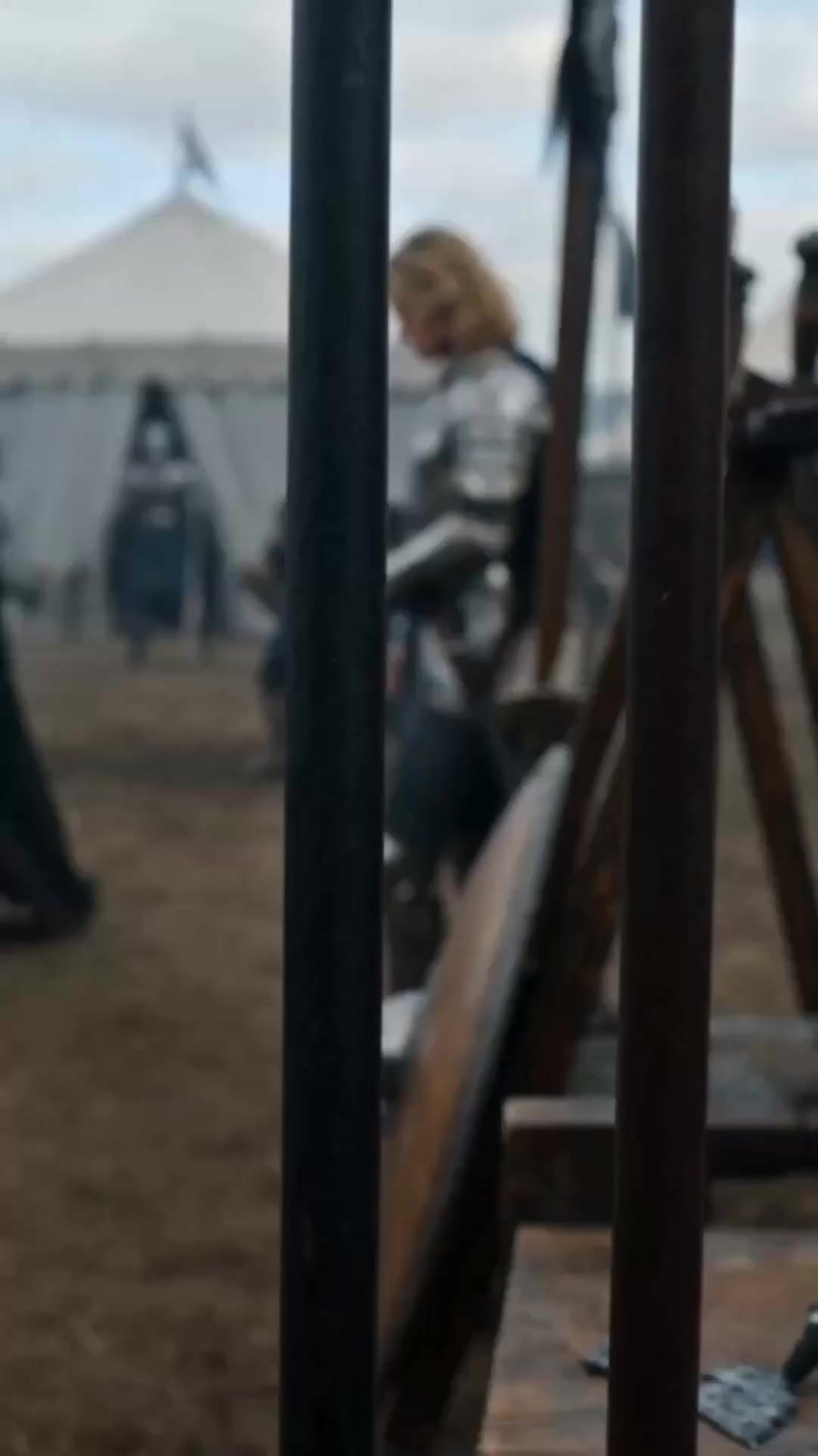 Episode 30