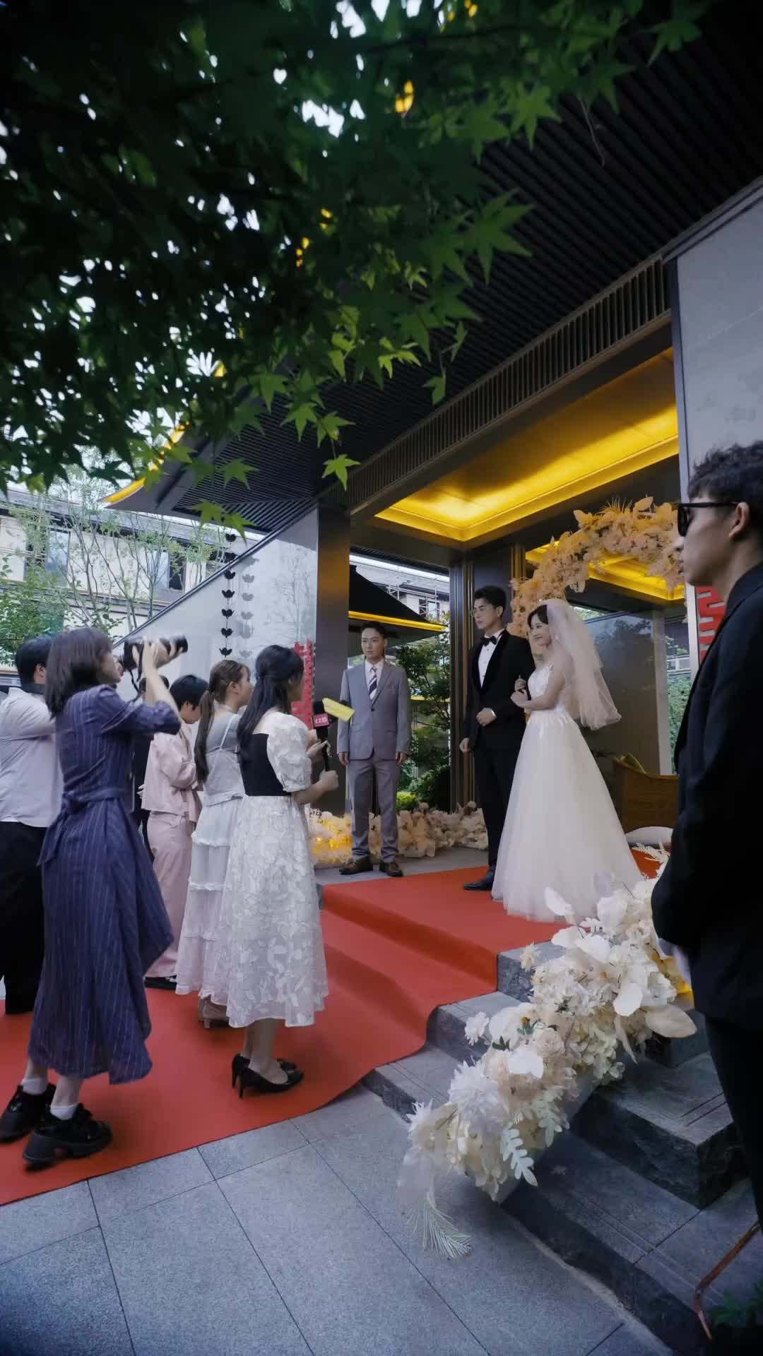 56회