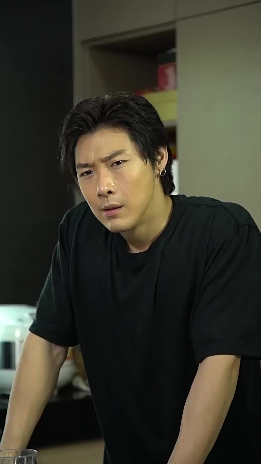 ตอนที่ 58