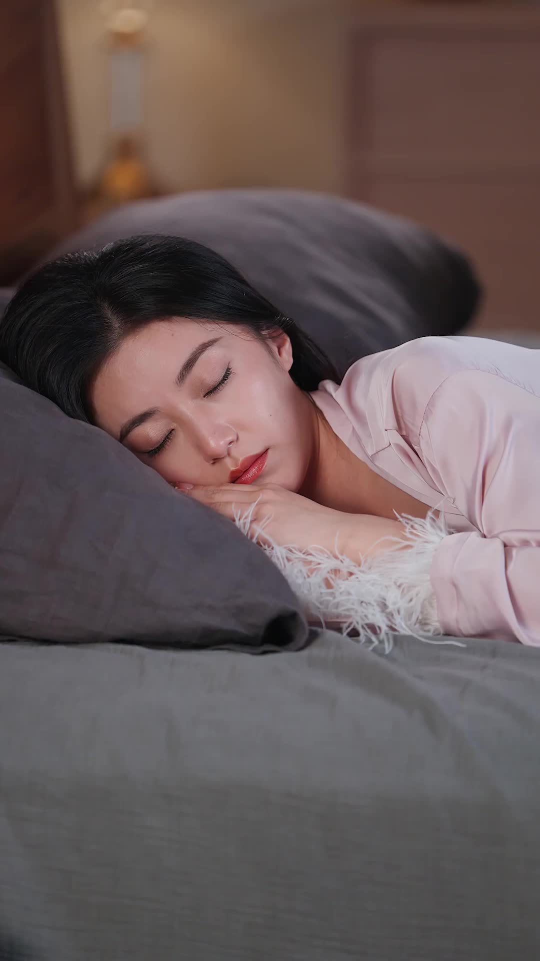 Tập 25