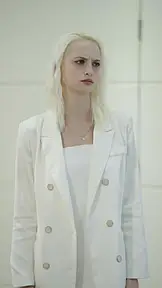 Suami Sempurna EP.8