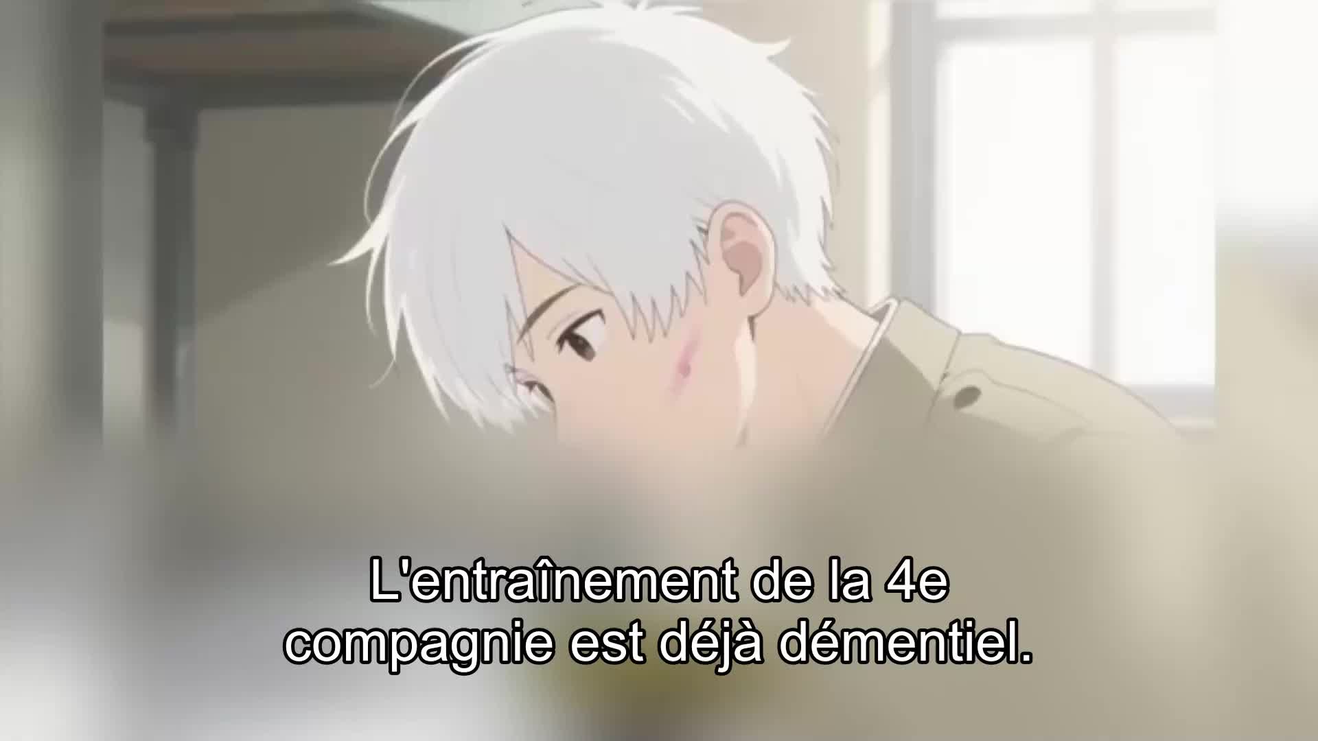 Épisode 155