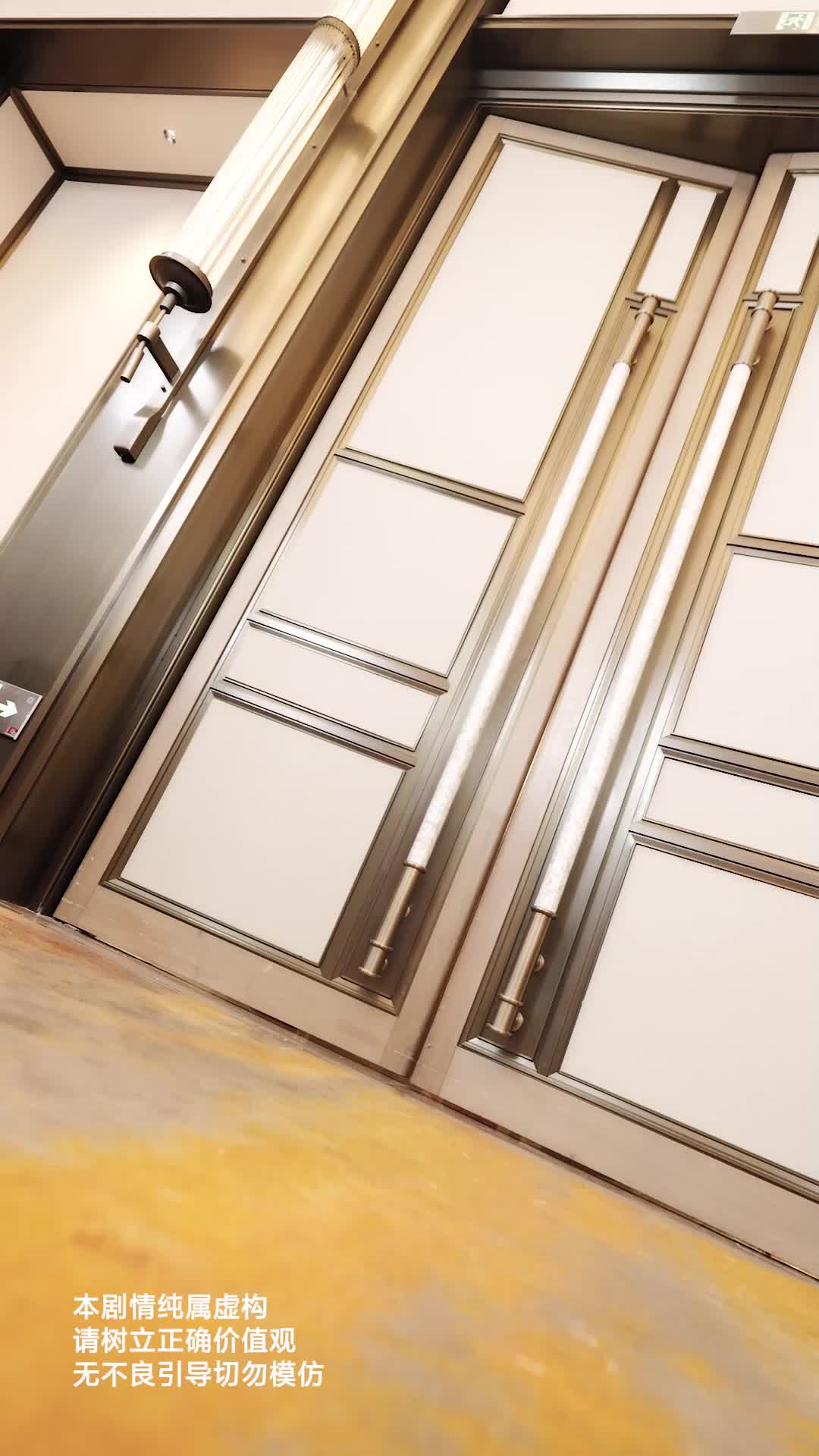 Grave Mistake, Gorgeous Rebound EP.10