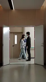 Hamile Gelinimi Şımartırken EP.4