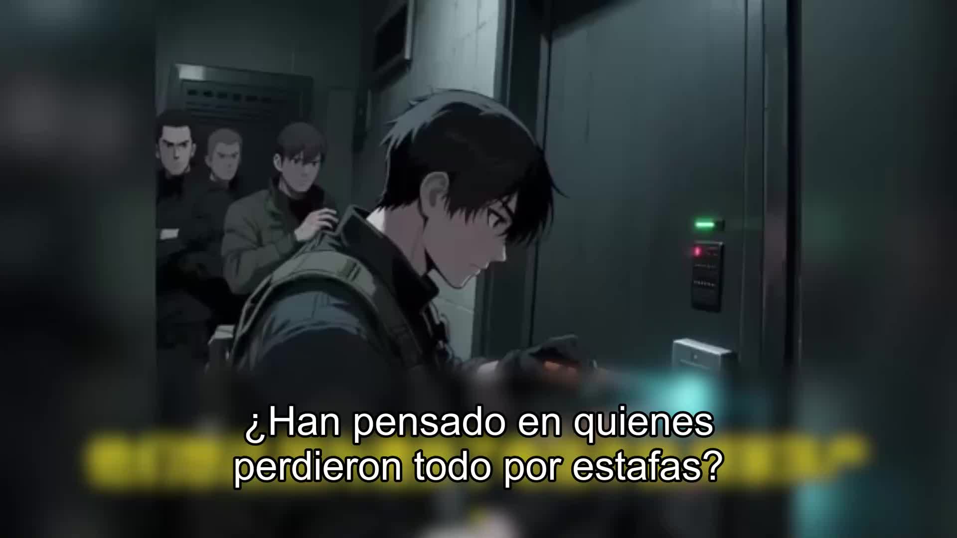 Capítulo 29
