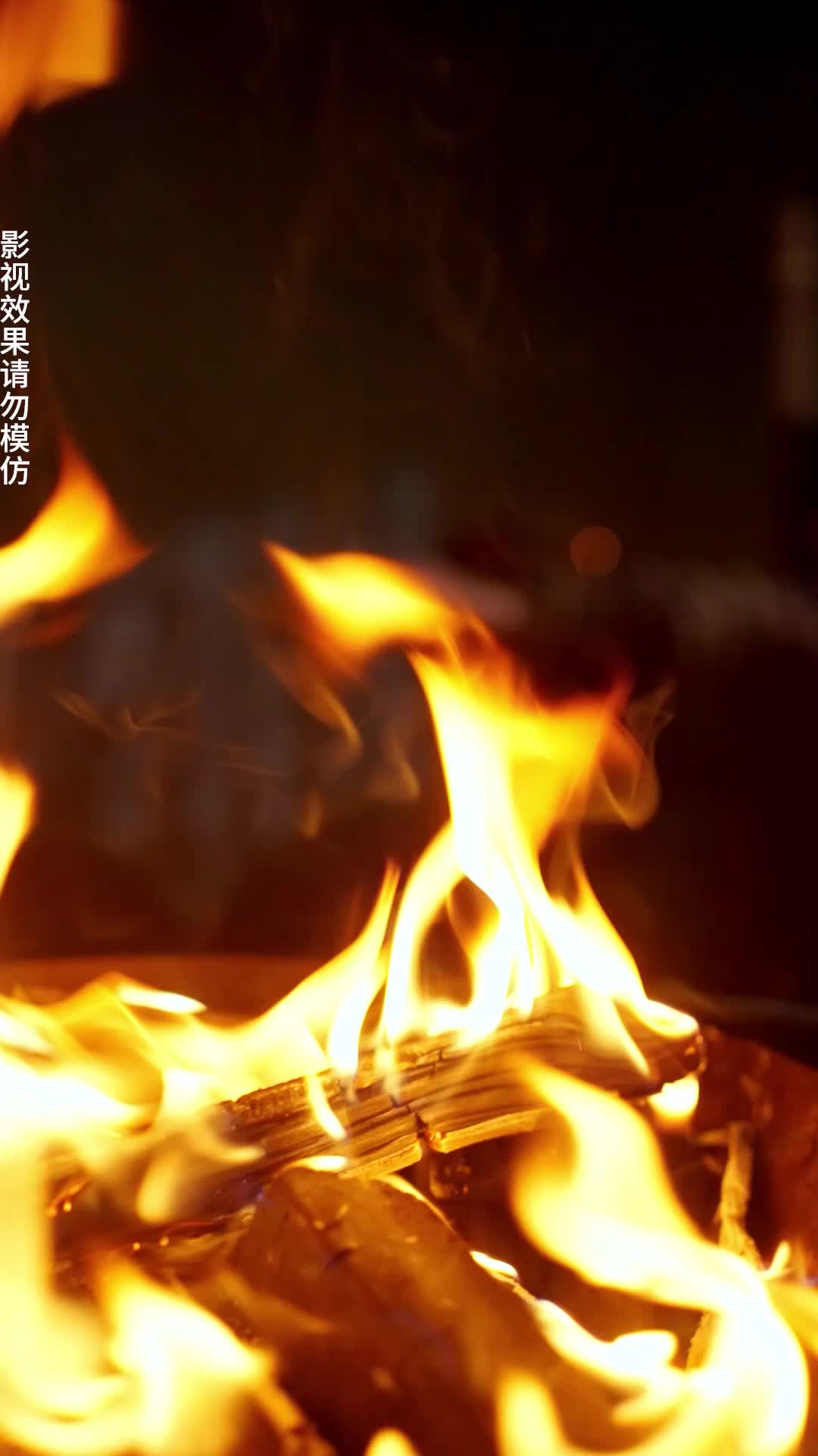 Episode 49