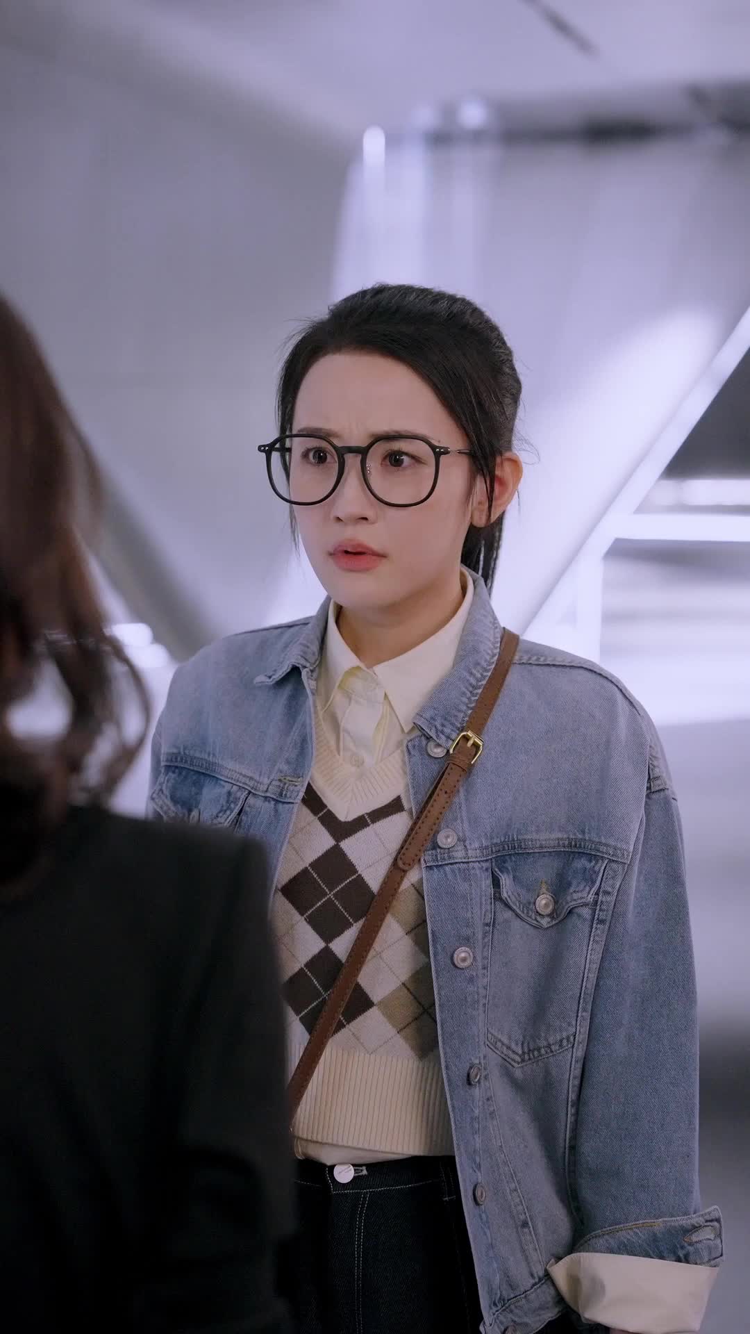 Tổng Tài Lệch Mục Tiêu Rồi EP.10