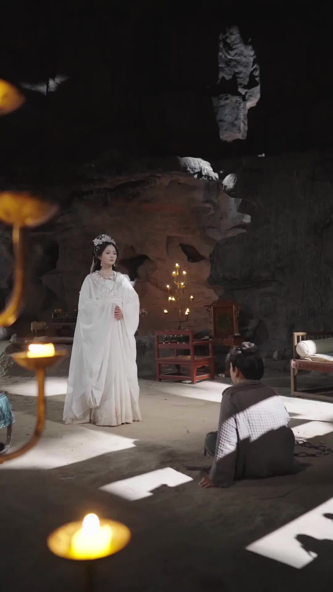 ตอนที่ 27