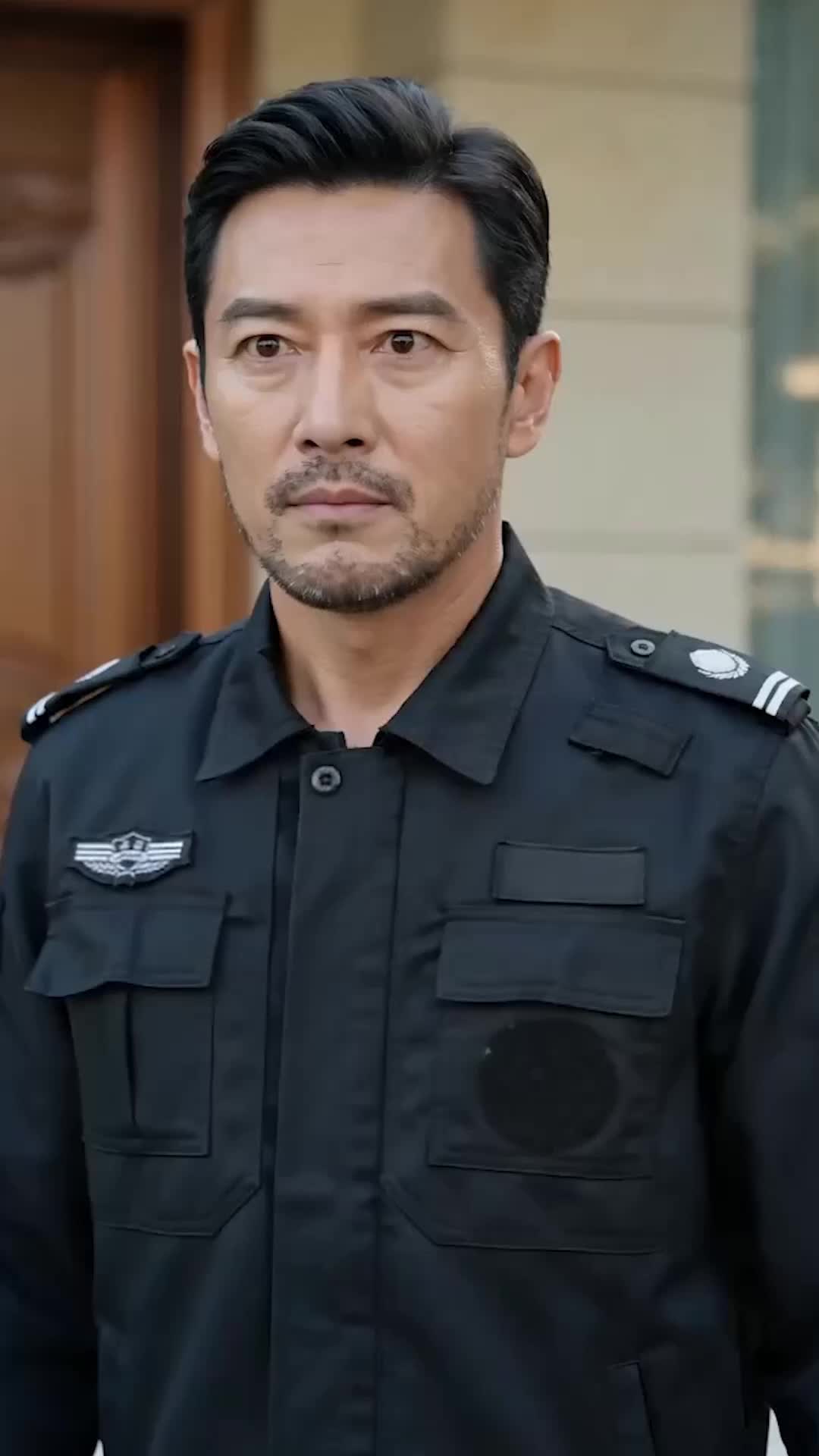 Episode 35