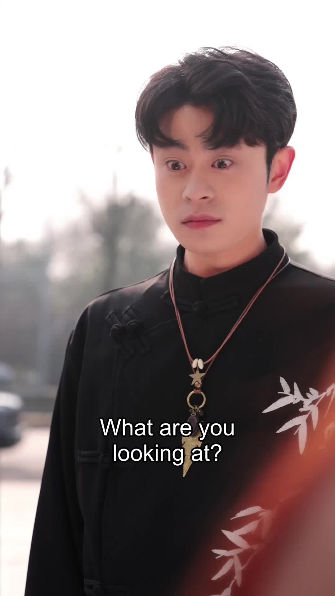 Episode 3